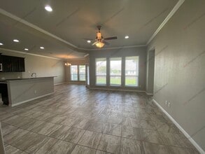 818 Dunford Dr in Temple, TX - Building Photo - Building Photo