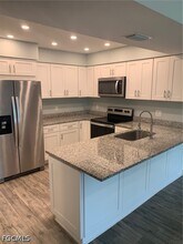 8849 Somerset Blvd in Ft. Myers, FL - Building Photo - Building Photo