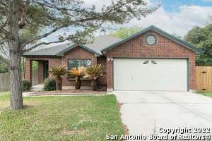 4802 Corian Well Dr