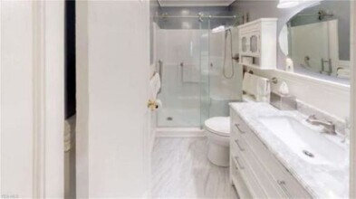 3643 Riedham Rd, Unit Down in Shaker Heights, OH - Foto de edificio - Building Photo