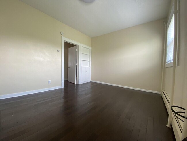 311 America Ave NW in Bemidji, MN - Building Photo - Building Photo