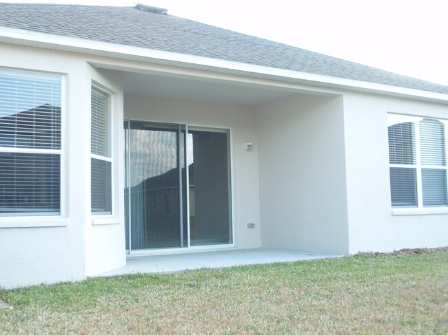 20228 Still Wind Dr in Tampa, FL - Building Photo - Building Photo