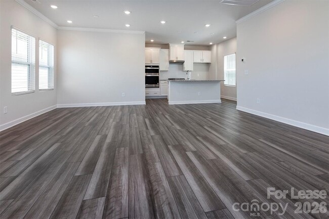 11024 Broadbent Ct in Charlotte, NC - Building Photo - Building Photo