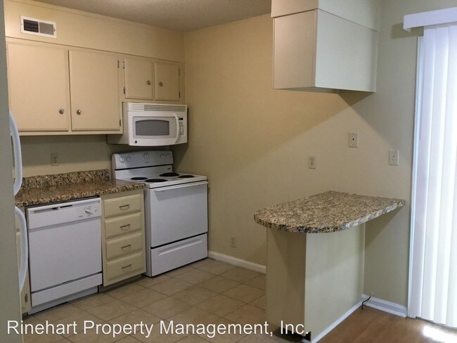 1788 Ebenezer Rd-Unit -Apt. H in Rock Hill, SC - Building Photo - Building Photo