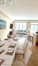 120 Sanders Rd in Erin, ON - Building Photo - Building Photo