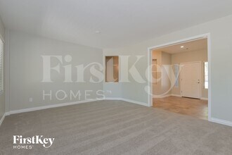 8839 W Irongate Rd in Marana, AZ - Foto de edificio - Building Photo