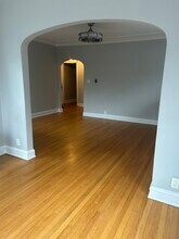 118 Keeney St #3W, Unit Keeney 3W in Evanston, IL - Building Photo - Building Photo