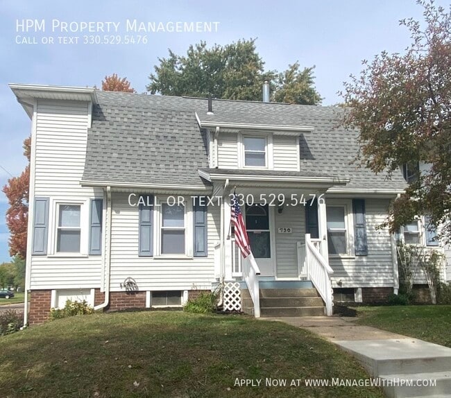 property at 730 Neale Ave SW