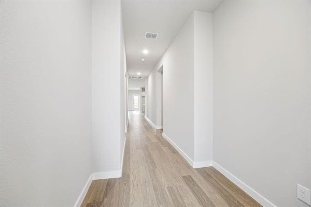 523 Whispering Winds Trl in Princeton, TX - Building Photo - Building Photo