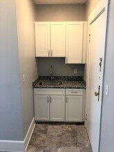 320 Somerville Ave, Unit #22 in Somerville, MA - Building Photo - Building Photo
