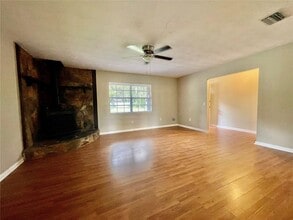 406 Vining St in Plant City, FL - Building Photo - Building Photo