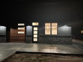 150860 Nightingale Ln in Rib Mountain, WI - Foto de edificio - Building Photo