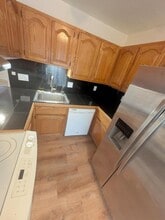 851 Denver St in Sterling, CO - Building Photo - Building Photo