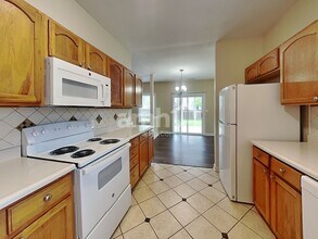 19307 Sandbar Dr in Noblesville, IN - Building Photo - Building Photo
