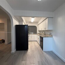 10832 NW 30th Pl in Sunrise, FL - Building Photo - Building Photo