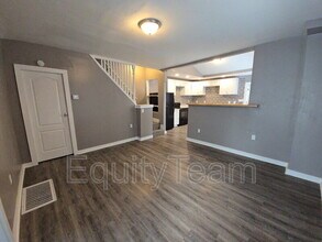 3314 Graydon Ave in Cincinnati, OH - Building Photo - Building Photo
