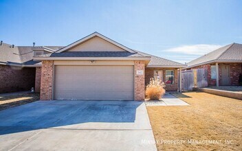 2617 113th St in Lubbock, TX - Building Photo - Building Photo