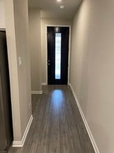 3065 Charyn Way in Canyon Lake, TX - Foto de edificio - Building Photo