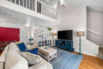 408 Ridge Wood Cir in Destin, FL - Building Photo - Building Photo