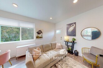 183 Veranda Ln SE in Olympia, WA - Building Photo - Building Photo