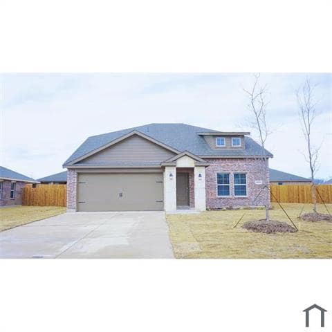 property at 2133 Caraway Ct