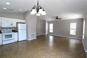 5443 Altoona St in Sarasota, FL - Building Photo - Building Photo