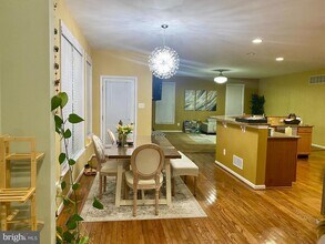 311 Quail Dr N in Phoenixville, PA - Building Photo - Building Photo