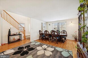 32 Victory Way in Upper Chichester, PA - Building Photo