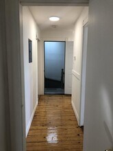 44 Portsmouth St, Unit 3B in Cambridge, MA - Foto de edificio - Building Photo