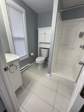 149 Monument St in Groton, CT - Building Photo - Building Photo
