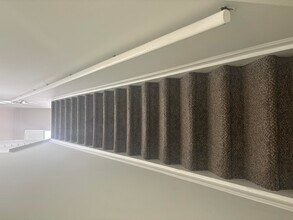 2026 Alta Meadows Ln in Delray Beach, FL - Building Photo - Building Photo