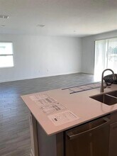 2868 Camden Wy in Davenport, FL - Building Photo - Building Photo