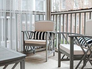 1300 & 1312 Briarcliff Road in Atlanta, GA - Building Photo - Building Photo