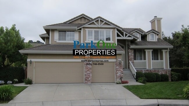 property at 183 Lasata Ct