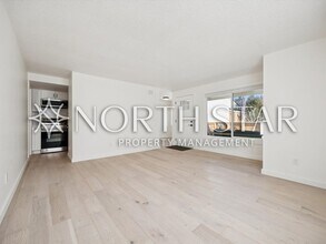 57 Church St in Lake Oswego, OR - Building Photo - Building Photo