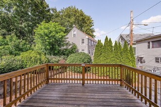 17 Cedar Ct in Lowell, MA - Building Photo - Building Photo