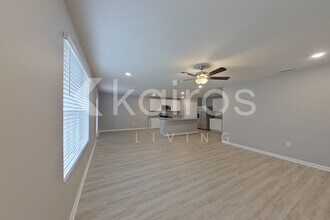 4820 Malay Cir in Pace, FL - Building Photo - Building Photo