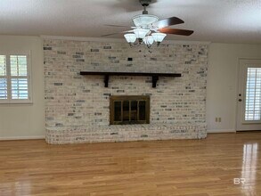 22022 Nelson St in Robertsdale, AL - Building Photo - Building Photo