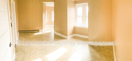 325 W Lemon St in Lancaster, PA - Building Photo - Building Photo