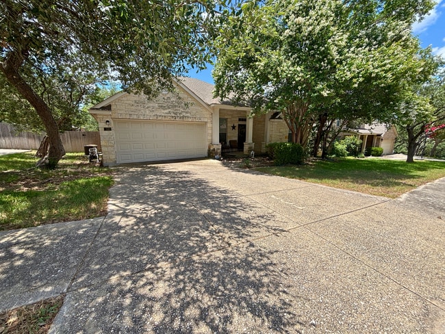 property at 56 Medici