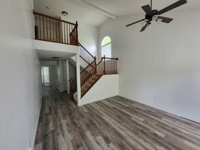 287 Arbor Pl Ln in Valley Park, MO - Building Photo - Building Photo
