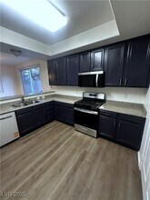 63 Puerto Azul Trail in Henderson, NV - Building Photo - Building Photo