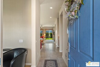 41085 Calle Pampas in Indio, CA - Building Photo - Building Photo