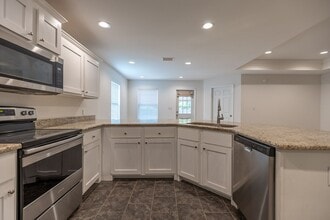 22973 Lance Dr in Robertsdale, AL - Building Photo - Building Photo