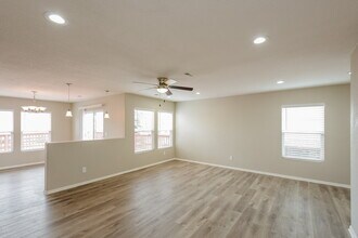 9565 Elk Mountain Cir in Littleton, CO - Building Photo - Building Photo