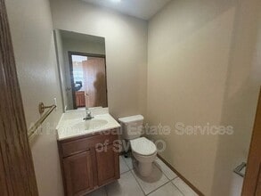 1503 Frosty Dr in Ozark, MO - Building Photo - Building Photo