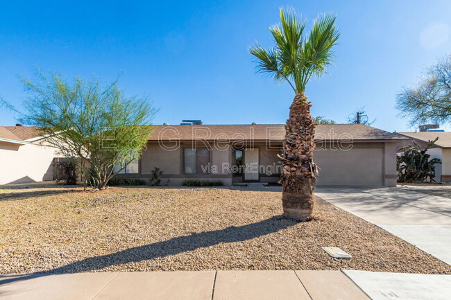 2113 N Los Altos Dr in Chandler, AZ - Building Photo - Building Photo