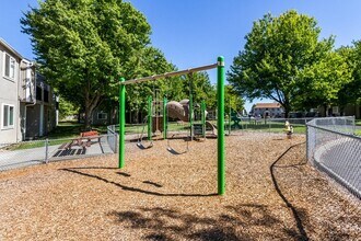 1335 SW 2nd St in Pendleton, OR - Building Photo - Building Photo