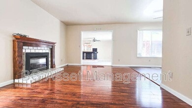 322 Falcon Way in Hercules, CA - Building Photo - Building Photo