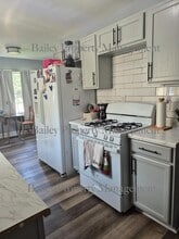 1310 Southgate Ave in Louisville, KY - Building Photo - Building Photo